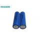 Lithium Iron Disulfide Battery Li Fes2 Batteries AA FR14505 FR6 1.5V 3000mAh To Replace Energizer L91 Ultimate Lithium Batteries