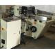 High Speed Full Automatic Single Channel Pocket Tissue Bundle Wrapping Machine