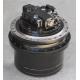 Belparts Excavator Travel Motor Assy For E315D Final Drive Assy 1026433 1076553