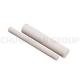 Beige Extruded  30mm 25% Glass Filled  Rod