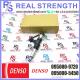 Diesel engine common rail injector 095000-9720 fuel injector 095000-9720 for diesel fuel