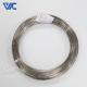 High Quality Thermocouple Bare Wire K/N/E/J/T Bare Wire With Good Price