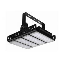 High brightness 300w CREE LED Tunnel Light 7 Years Warranty Meanwell driver