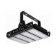 High brightness 300w CREE LED Tunnel Light 7 Years Warranty Meanwell driver