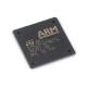 Chuangyunxinyuan ARM Cortex M4 MCU 32-Bit 512KB Component Electronics 208-LQFP Microcontroller Original In Stock LQFP208 STM32F429BIT6