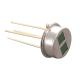 Sensor IC AFBR-S6PY2486
 Gas Sensing Sensor Passive Infrared
