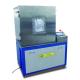 XHL-4030-1  Vacuum Potting Machine glue dispener machine glue machine
