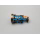 Suitable For EC290 Check Valve Excavator Hydraulic Valve 14609280