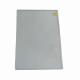 Rigid PET ESD Document Holder ESD Protected Area Products