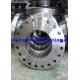 CuNi UNS C71520(70/30) Lap Joint Flange TUV / DNV / BIS / API / PED