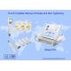 9D Hifu Body Slimming Machine Body And Face Lifting 7D Hifu 12 Lines