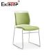 Low-cost Modern Style Training Room Chair Suitable For Conference Rooms