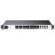 16*10GE 12*GE o 4*GE e NetEngine 8000 M1A Maximum Veneer Capacity Router for Enterprises