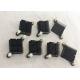 6061 Aluminum Alloy Heat Sink Accessories For Electrical Equipment