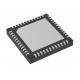 Microcontroller IC 32-Bit Single-Core PIC32MK0512GPG048-E/7MX 48-VFQFN Exposed Pad