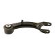527-120 RK643129 CMS251200 Steel Suspension Control Arm for Jeep Purpose Replace/Repair
