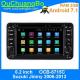 Ouchuangbo 6.2 inch multi media android 7.1 for Suzuki Jimny 2006-2013 with gps navigation bluetooth SWC Wifi USB