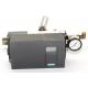 SIPART PS2 Electropneumatic Positioner