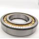 Single Row NU2236 Series Cylindrical Roller Thrust Bearing