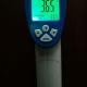 Digital Infrared Thermometer Gun Non Contact Forehead Medical IR Thermometer