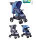 Baby stroller-BW-6798G