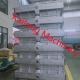 Kailong Moulding Boxes Assembly For KW High Pressure Automatic Molding Line