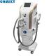 10-35J/Cm2 Laser Multifunction Beauty Machine , IPL Machine For Skin Rejuvenation
