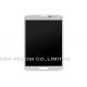 Original  S3 I9300 Lcd Screen , Capacitive  S3 Replacement Screen