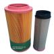 Chinese manufacturer direct supply engine air filter C271340 for truck