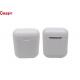 Smart V5.0 TWS Bluetooth Earphone I11 Double Call Transfer With Charging Case