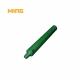 4 Inch NM4 Spline Down The Hole High Air Pressure DTH Drill Hammer For Well Drilling