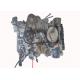 D722 Used Engine Assembly For Excavator E17 E20 E27Z Diesel Engine