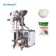10 Bag/Min Disinfectant Spice Powder Packing Machine