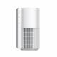 Homefish Air Scent Diffuser Humidify Negative Ion Purifier 326m3/H for Home