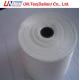 Paraffin Type Non Alkali Glass Cloth Insulation Tape 30m