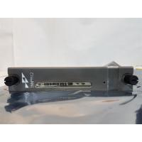 ABB INNPM12 NETWORK PROCESSOR MODULE  DCS Module +5VDC 10W MAX