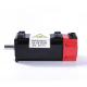 A06B-0116-B175 AC/DC Powered Fanuc Servo Motor 5 Kg for Industrial Automation