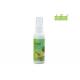 Home Natural 4 Scents Glade Spray Air Freshener