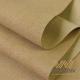 Velvet Upholstery Suede Leather Suede Fabric For Roof Lining