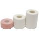 Cutting edge Latex free human wrapping Elastic Adhesive Bandage heavy EAB