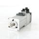 OMRON R88M-K05030H AC Servomotor , With INC Encoder 50W , 200 VAC , Without Key / Without Brake , 3000rpm