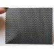 5m-30m Length Expanded Metal Wire Mesh 12mm Strand Width 2.2mm Thickness