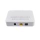 SC FTTX Xpon Ont Router Gpon Onu UPC OLT Auto Discovery IPv6 Dual Mode