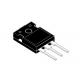 SIC Integrated Circuit Chip SCT1000N170AG HiP247 Silicon Carbide Power MOSFET