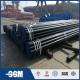 Cold Rolled 16Mn Seamless Carbon Steel Sheets A106 Pipe