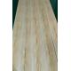 Natural Pine Wood Veneer Pine Sliced Veneer Crown Pine Veneer for Furniture Door and Plywood Industry