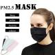 PP Disposable Nose Mask Anti Pollution Dust Mask With CE FDA Certificate