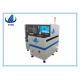 220 AC 50 HZ SMT Mounting Machine Electronic Feeder 40000 CPH Mounting Speed