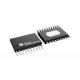 Electronic Components PMIC Chip REG1117 REG104 REG113 REG101 REG102