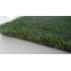 New artificial anti-compression Grass Mat Flooring / floor lawn for football fields